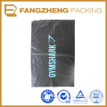 Poly Material nice printing courier bag for express/Self Sealing Poly Mailers Envelopes/Customized Poly Mailer Courier Bags
